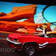 Image for article titled Microsoft E3 Keynote Archive